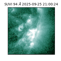 suvi - 2025-09-25T21:00:24.591000