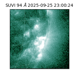 suvi - 2025-09-25T23:00:24.955000