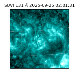 suvi - 2025-09-25T02:01:31.298000