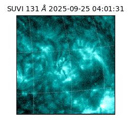 suvi - 2025-09-25T04:01:31.646000