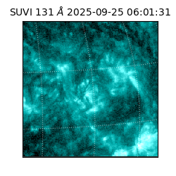 suvi - 2025-09-25T06:01:31.994000