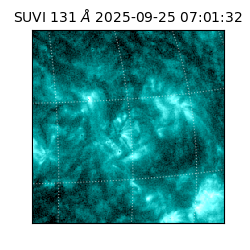 suvi - 2025-09-25T07:01:32.168000