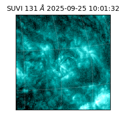 suvi - 2025-09-25T10:01:32.689000