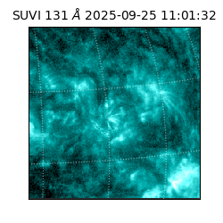 suvi - 2025-09-25T11:01:32.863000