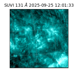 suvi - 2025-09-25T12:01:33.037000