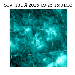 suvi - 2025-09-25T15:01:33.559000