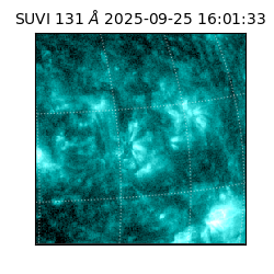 suvi - 2025-09-25T16:01:33.733000