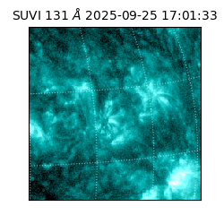 suvi - 2025-09-25T17:01:33.907000