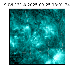 suvi - 2025-09-25T18:01:34.079000