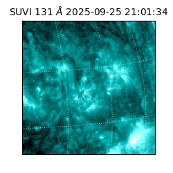 suvi - 2025-09-25T21:01:34.601000