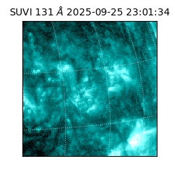 suvi - 2025-09-25T23:01:34.949000