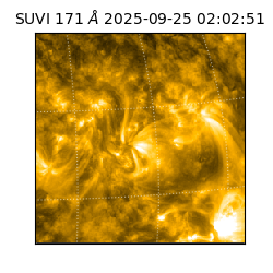 suvi - 2025-09-25T02:02:51.309000