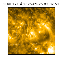 suvi - 2025-09-25T03:02:51.485000