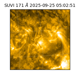 suvi - 2025-09-25T05:02:51.833000