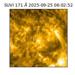 suvi - 2025-09-25T06:02:52.007000