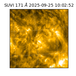 suvi - 2025-09-25T10:02:52.701000