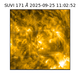 suvi - 2025-09-25T11:02:52.875000