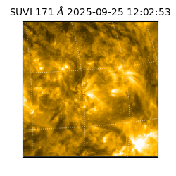 suvi - 2025-09-25T12:02:53.049000