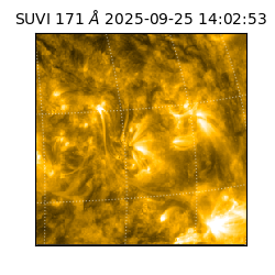 suvi - 2025-09-25T14:02:53.397000