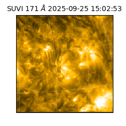 suvi - 2025-09-25T15:02:53.571000