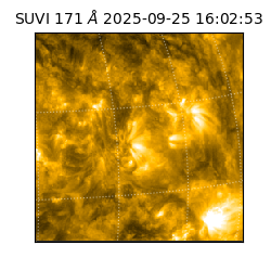 suvi - 2025-09-25T16:02:53.745000