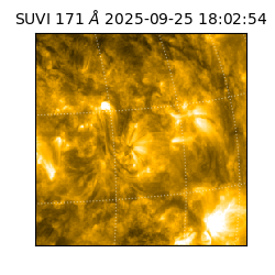 suvi - 2025-09-25T18:02:54.091000