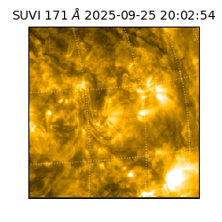 suvi - 2025-09-25T20:02:54.439000