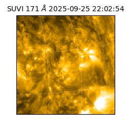 suvi - 2025-09-25T22:02:54.787000