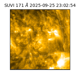 suvi - 2025-09-25T23:02:54.959000