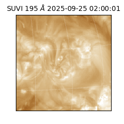 suvi - 2025-09-25T02:00:01.299000