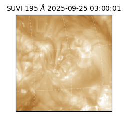 suvi - 2025-09-25T03:00:01.475000