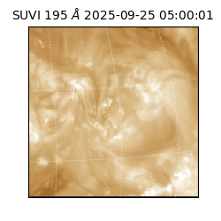 suvi - 2025-09-25T05:00:01.823000