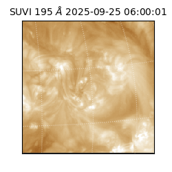 suvi - 2025-09-25T06:00:01.995000