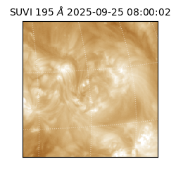 suvi - 2025-09-25T08:00:02.345000