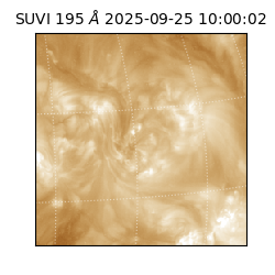 suvi - 2025-09-25T10:00:02.695000