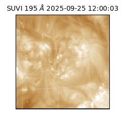 suvi - 2025-09-25T12:00:03.043000