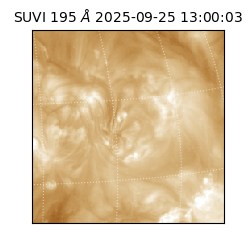 suvi - 2025-09-25T13:00:03.217000