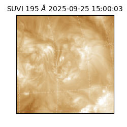 suvi - 2025-09-25T15:00:03.549000