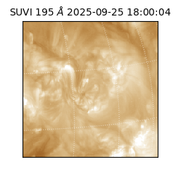 suvi - 2025-09-25T18:00:04.089000