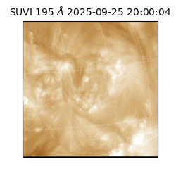 suvi - 2025-09-25T20:00:04.433000