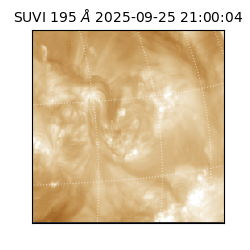 suvi - 2025-09-25T21:00:04.591000