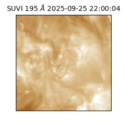 suvi - 2025-09-25T22:00:04.779000