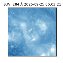 suvi - 2025-09-25T06:03:21.997000