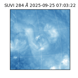 suvi - 2025-09-25T07:03:22.171000