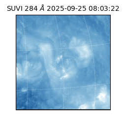 suvi - 2025-09-25T08:03:22.347000