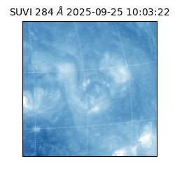 suvi - 2025-09-25T10:03:22.694000