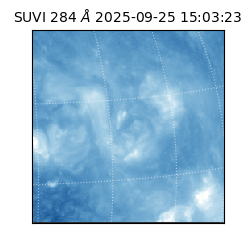 suvi - 2025-09-25T15:03:23.550000