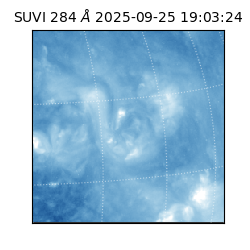 suvi - 2025-09-25T19:03:24.260000