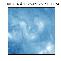 suvi - 2025-09-25T21:03:24.610000