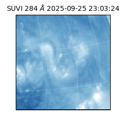 suvi - 2025-09-25T23:03:24.954000